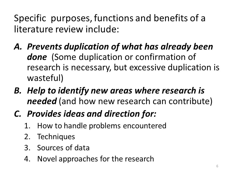 Healthcare management research paper topics